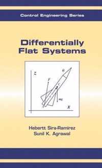 Differentially Flat Systems