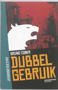 Dubbel gebruik