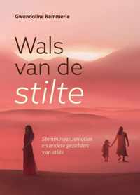 Wals van de stilte