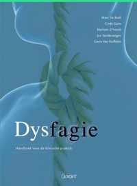 Dysfagie