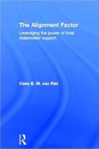 The Alignment Factor