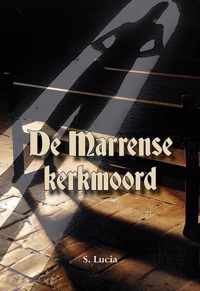 De Marrense kerkmoord