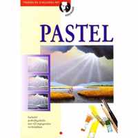 Pastel