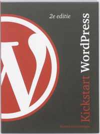 Kickstart WordPress