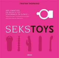 Sekstoys