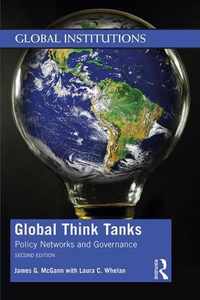 Global Think Tanks