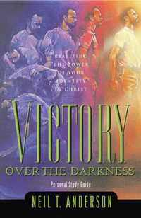 Victory Over the Darkness