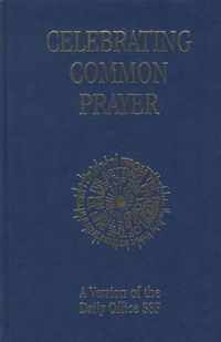 Celebrating Common Prayer