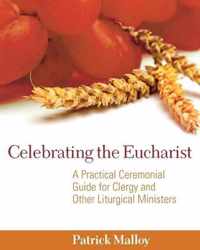 Celebrating the Eucharist