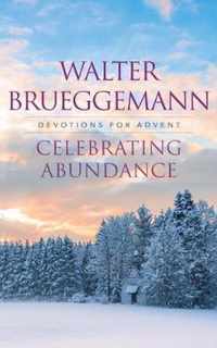 Celebrating Abundance