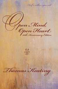 Open Mind, Open Heart 20th Anniversary Edition