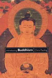 Introducing Buddhism