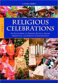 Religious Celebrations