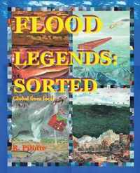 Flood Legends: Sorted