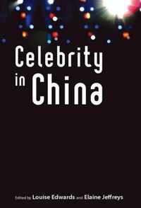 Celebrity in China