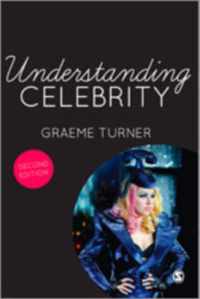 Understanding Celebrity