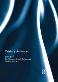 Celebrity Audiences