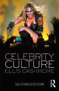 Celebrity Culture