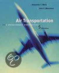 Air Transportation