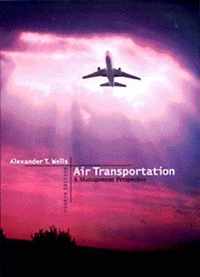 Air Transportation