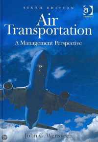 Air Transportation