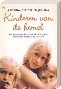 Kinderen Van De Hemel