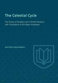 The Celestial Cycle