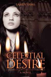 Celestial Desire