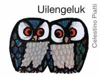 Uilengeluk