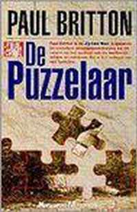 De puzzelaar