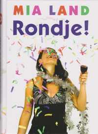 Rondje!