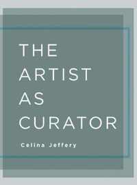Artist As Curator
