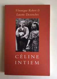 Celine Intiem