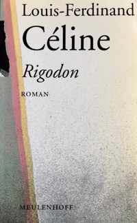 Rigodon