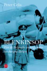 Blenkinsop