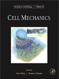 Cell Mechanics