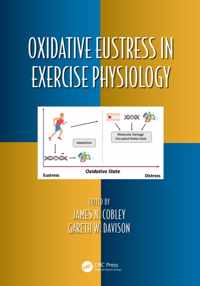 Oxidative Eustress in Exercise Physiology