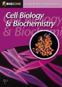 Cell Biology and Biochemistry