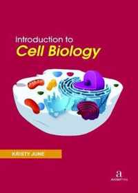 Introduction to Cell Biology