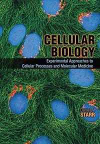 Cellular Biology