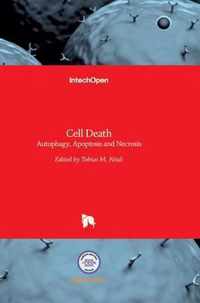 Cell Death
