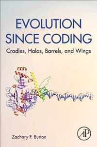 Evolution since Coding