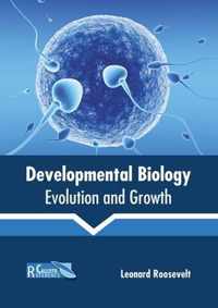 Developmental Biology