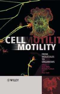 Cell Motility