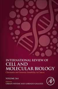 Chromatin and Genomic Instability in Cancer