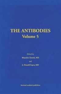 Antibodies