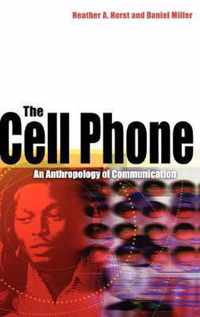 The Cell Phone