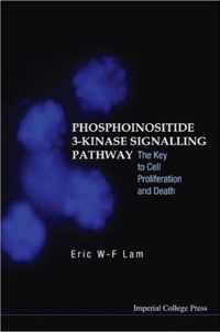 Phosphoinositide 3-kinase Signalling Pathway