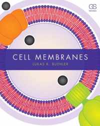 Cell Membranes