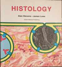 Histology